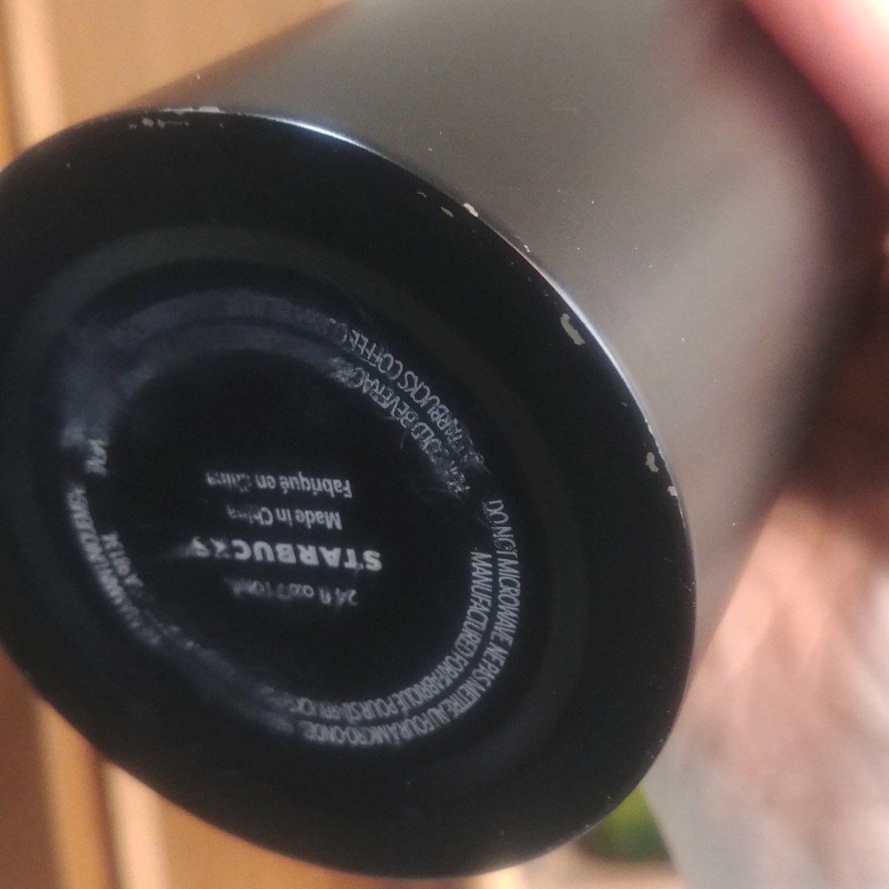 Venti Ken cup - Picture 11 of 13